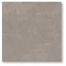 Roman dPadua Machiato · G337256 30x30 Matt Lantai warna Machiato