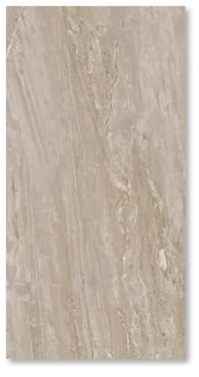 Roman dPalatium Bruno · W63351R 30x60 Glossy Dinding warna Bruno