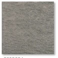 Roman Rocktile Anthracite · G330604 30x30 Structured Lantai warna Anthracite