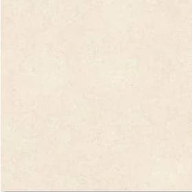 Roman dDomica Sand · G440500 40x40 Structured Lantai warna Sand · Gol A