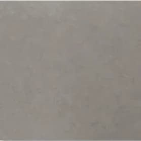 Roman Chrysant Grey · G447314 40x40 Matt Lantai warna Grey
