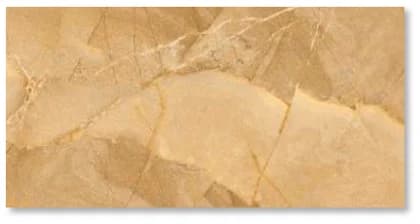 Roman dLuxuria Sienna · W63355R 30x60 Glossy Dinding warna Sienna