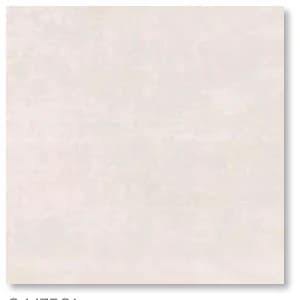 Roman dNagoya Beige · G447501 40x40 Matt Lantai warna Beige