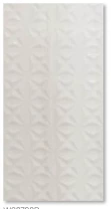 Roman dVercelli Pattern · W63738R 30x60 Glossy Dinding warna Pattern