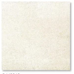 Roman Adelaide Bone · G442240 40x40 Matt Lantai warna Bone