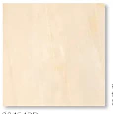 Roman dFoscari Beige · 33454RP 30x30 Glossy Dinding warna Beige