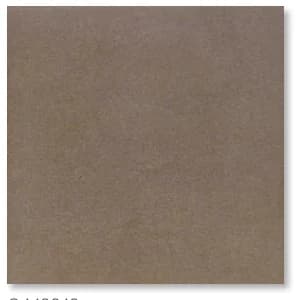 Roman Adelaide Coffee · G442242 40x40 Matt Lantai warna Coffee