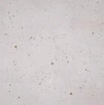 Roman dGranara Bone · 33411RP 30x30 Glossy Dinding warna Bone