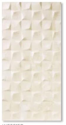 Roman dBulgaria Origine · W63815R 30x60 Glossy Dinding warna Origine