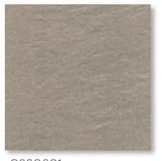 Roman Rocktile Caramel · G330601 30x30 Structured Lantai warna Caramel