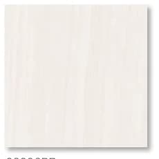 Roman dVenaria Bone · 33336RP 30x30 Glossy Dinding warna Bone
