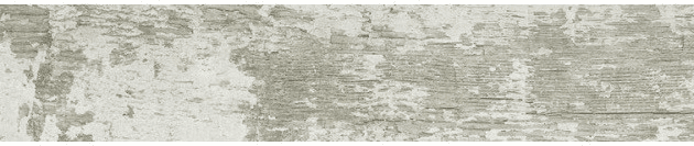 Roman Granit GT915515R · dPier Blanco 15x90 Tidak dicantumkan Wood warna Blanco