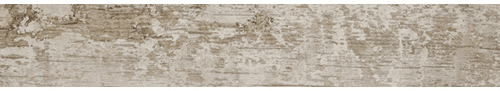 Roman Granit GT915516R · dPier Natura 15x90 Tidak dicantumkan Wood warna Natura