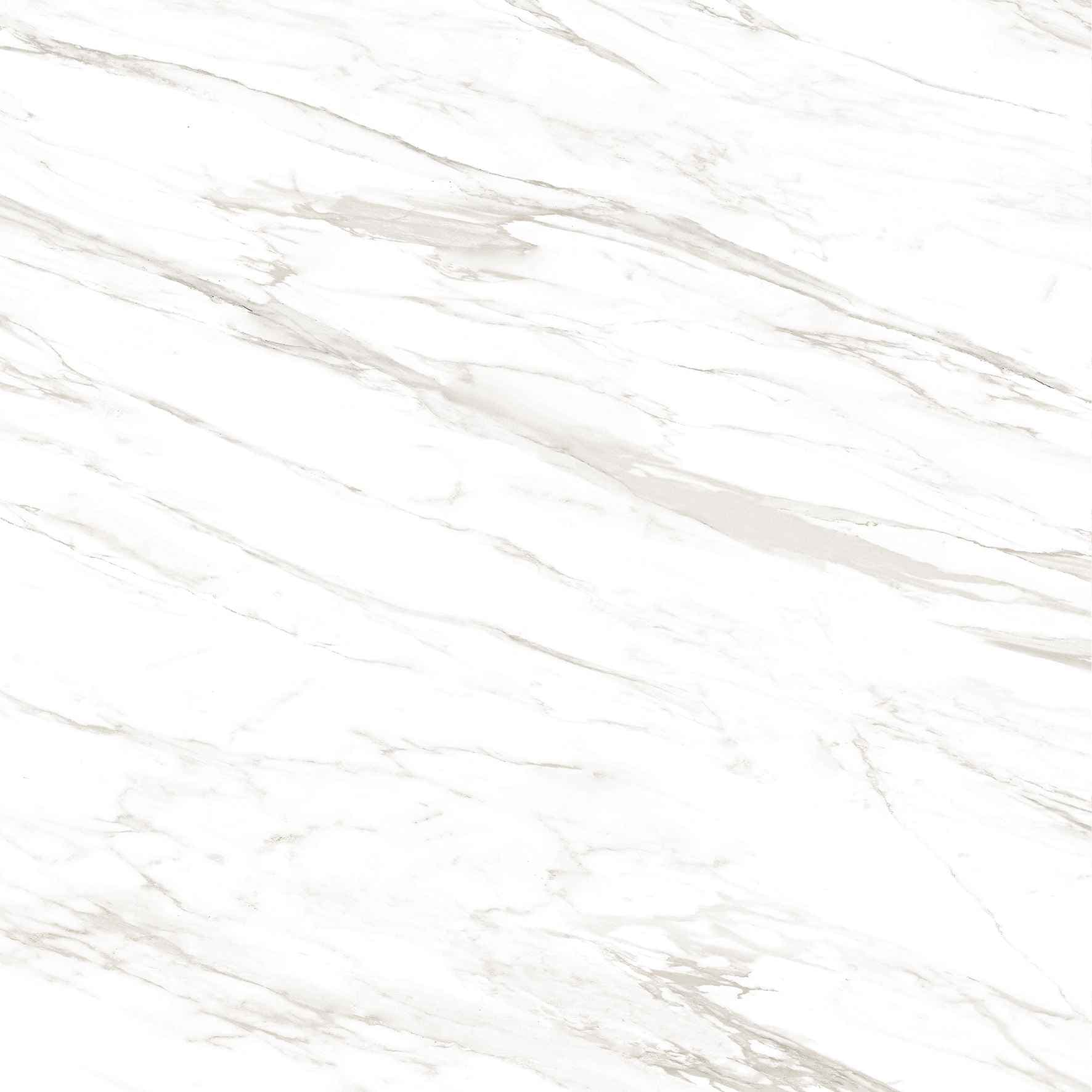 Infiniti MONCALIERI 60x60 GLOSSY Granit lantai warna GREY