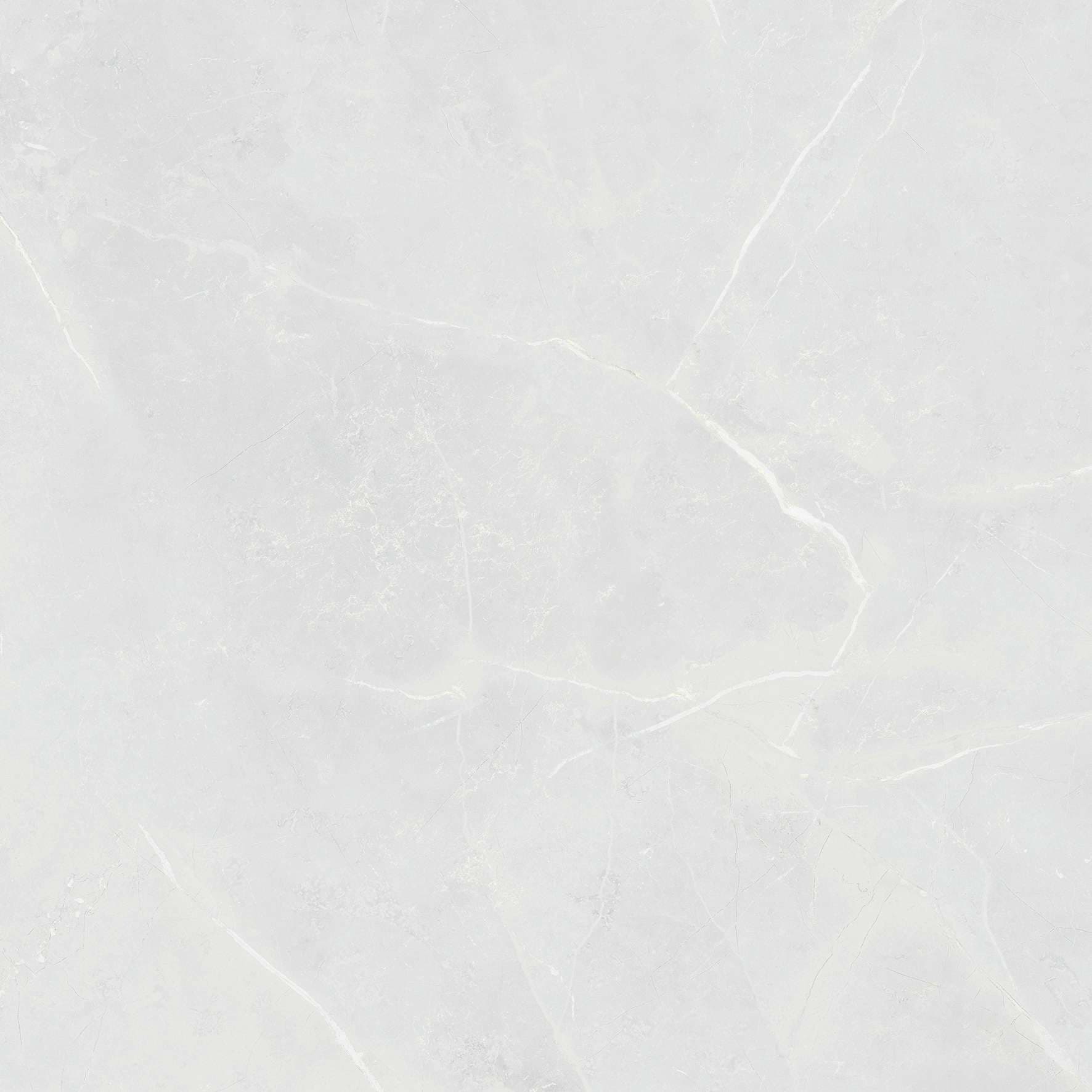 Infiniti ROMANIA 60x60 GLOSSY Granit lantai warna GREY