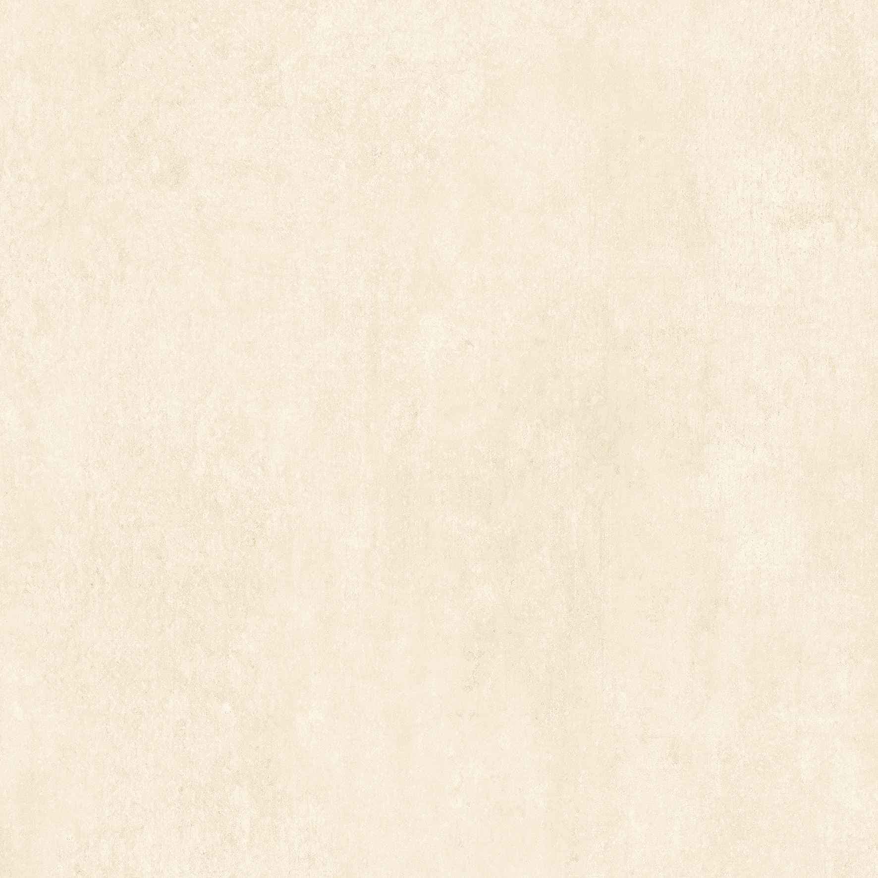 Infiniti ROQUE 60x60 GLOSSY Granit lantai warna CREAM