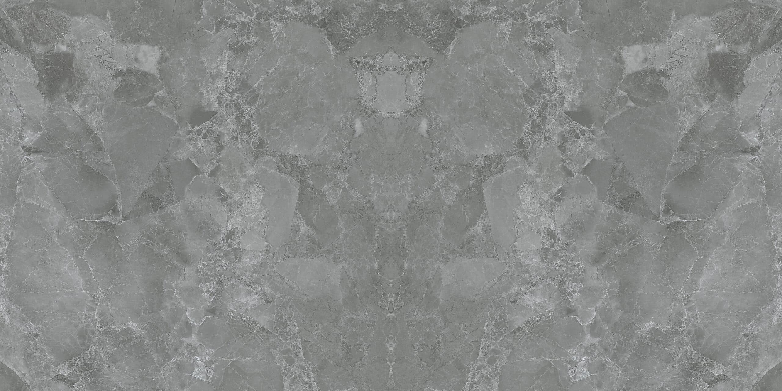Infiniti VESUVIO 60x120 GLOSSY Granit lantai warna GREY