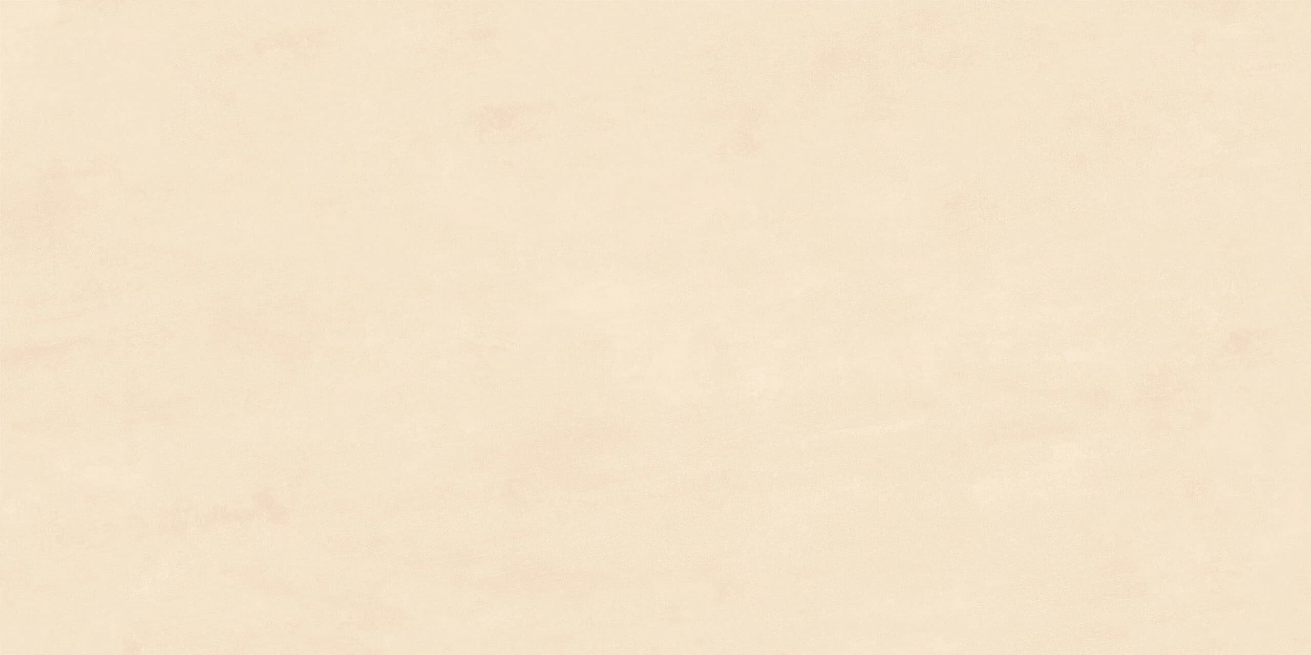 Infiniti ALBACETE 60x120 MATT Granit lantai warna CREAM