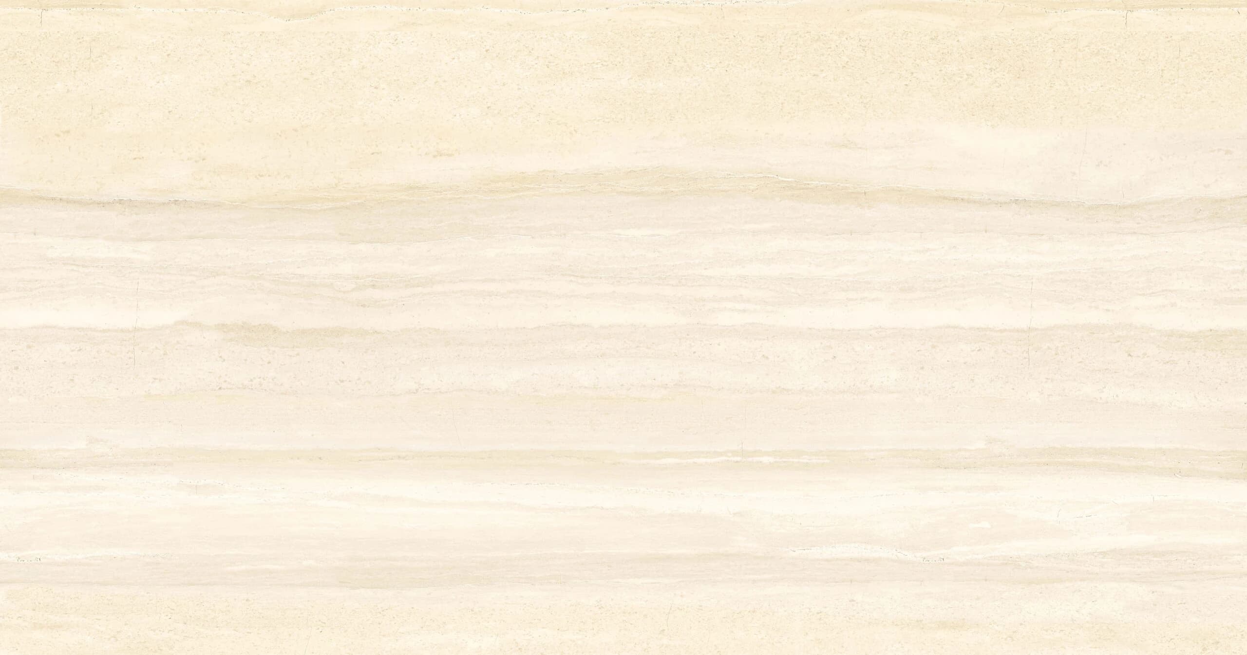 Infiniti CASCADIA 60x120 MATT Granit lantai warna CREAM