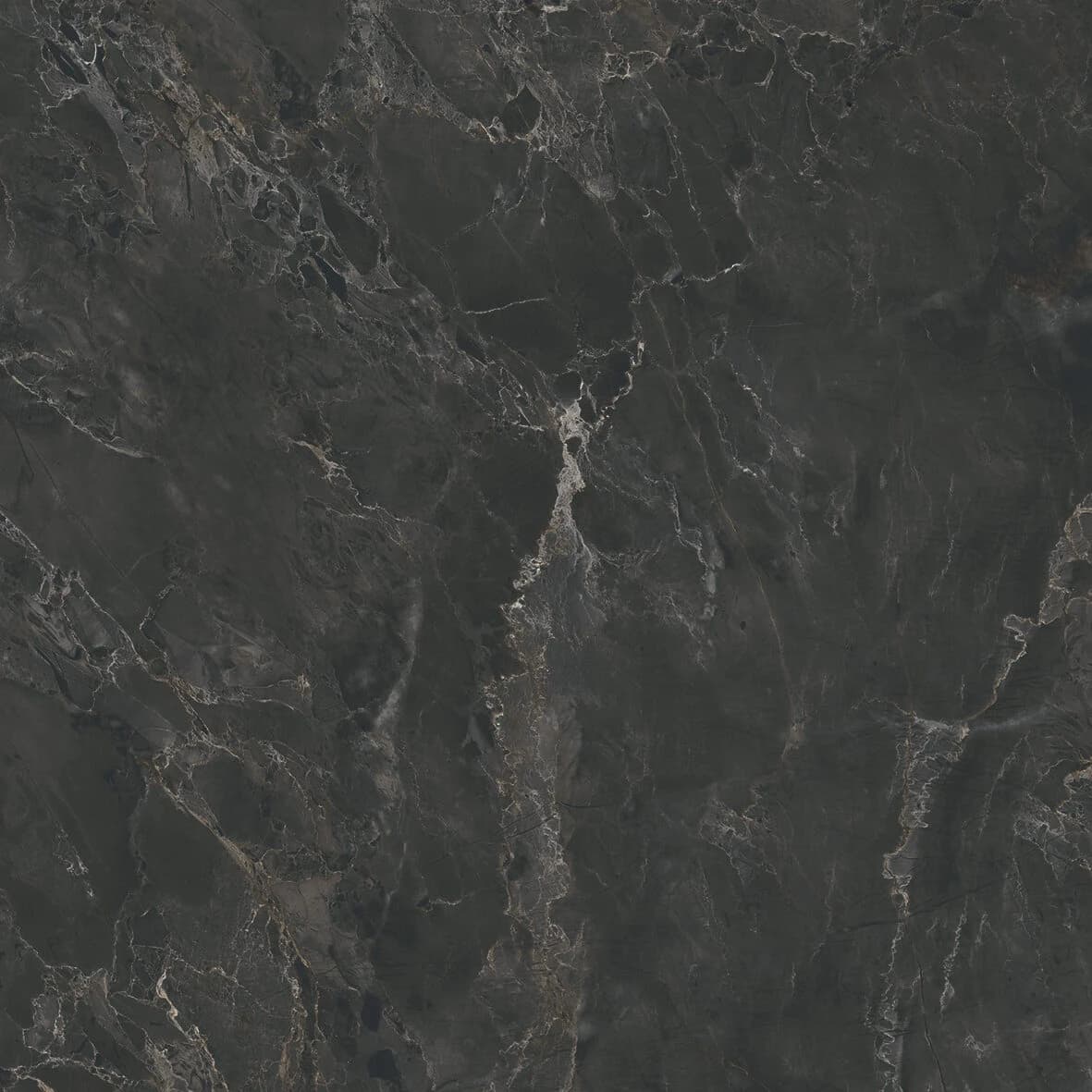 Infiniti FASCIO 60x60 MATT SLIP SAFE Granit lantai warna DARK GREY