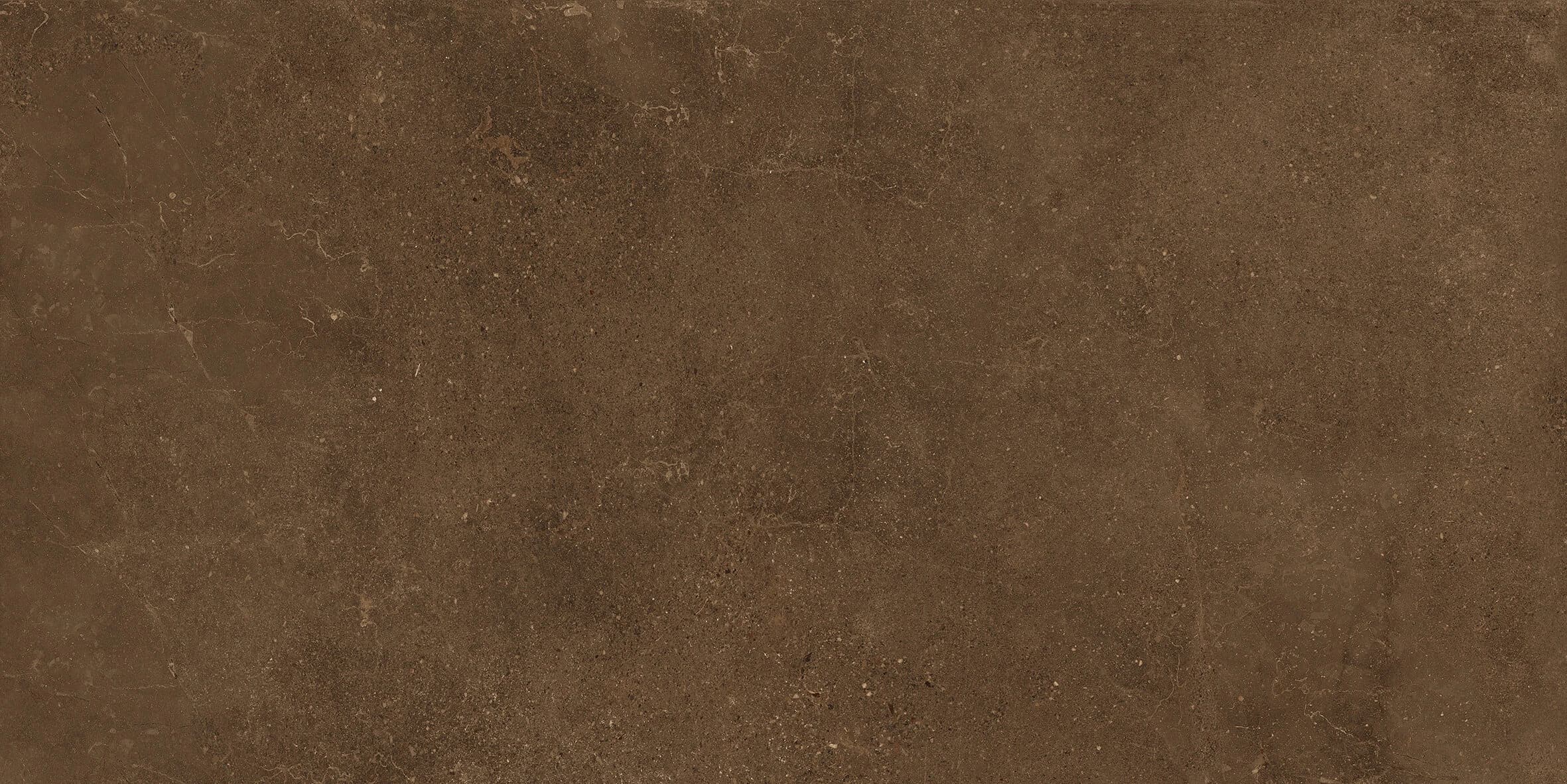 Infiniti FAXIA 60x120 GLOSSY Granit lantai warna BROWN