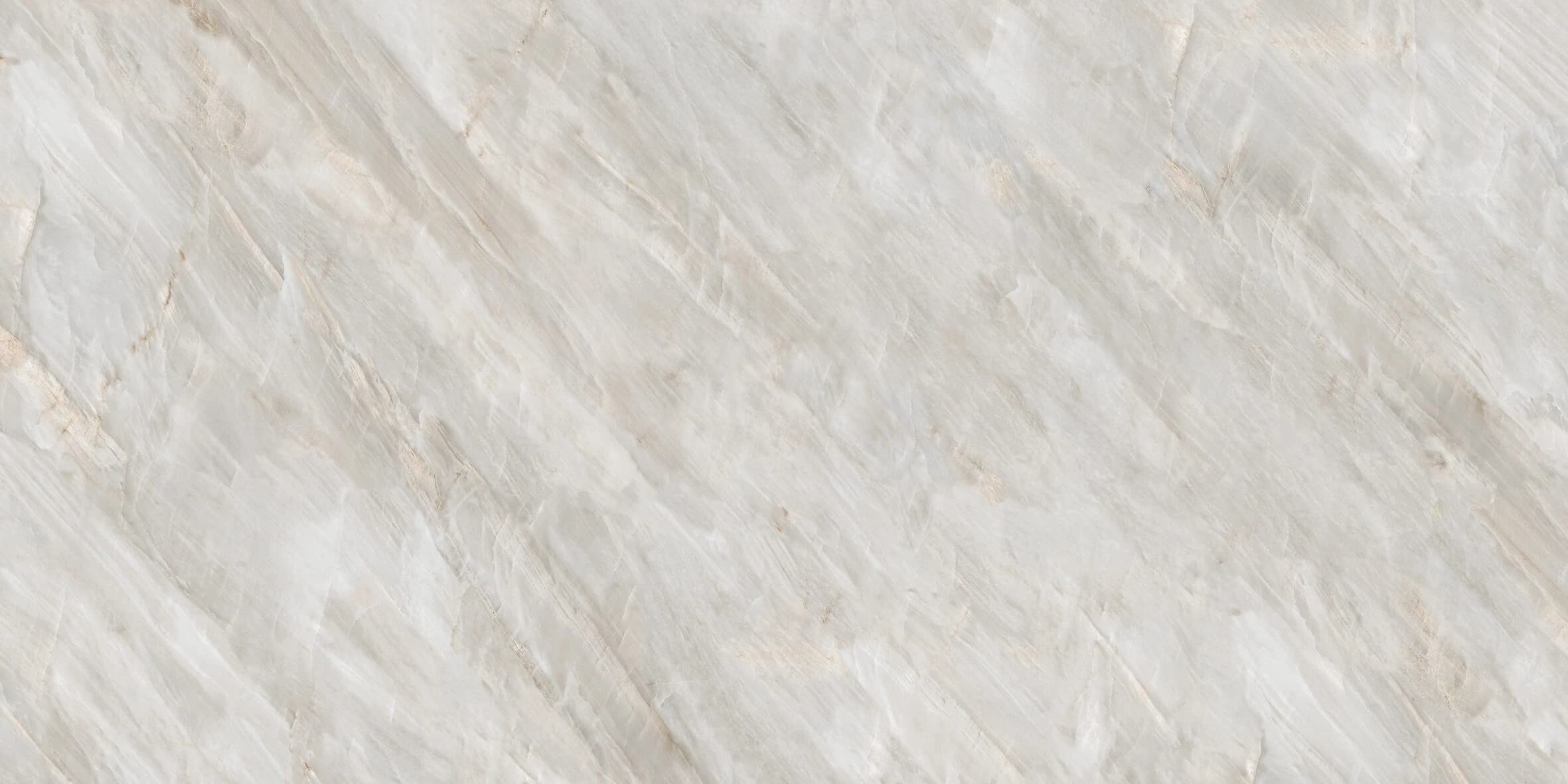 Infiniti FOGGIA 60x120 GLOSSY Granit lantai warna GREY