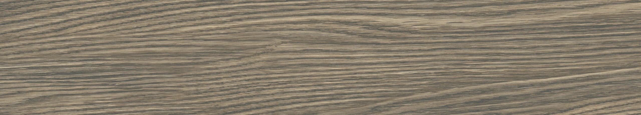 Infiniti KINGSWOOD 15x90 MATT Granit lantai warna BROWN