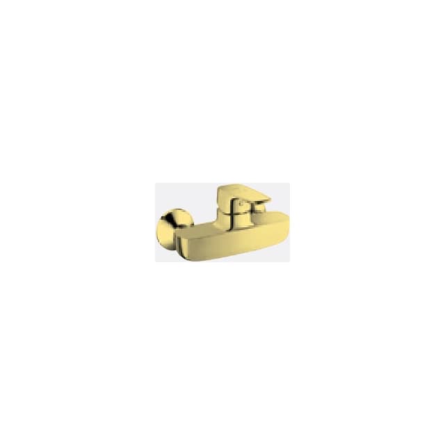 American Standard Polished Cool Sunrise warna Polished Cool Sunrise