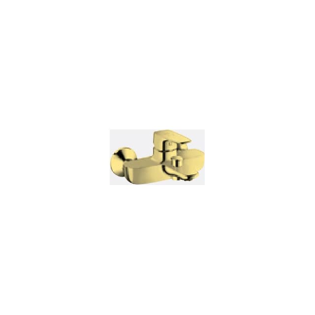 American Standard Polished Cool Sunrise warna Polished Cool Sunrise