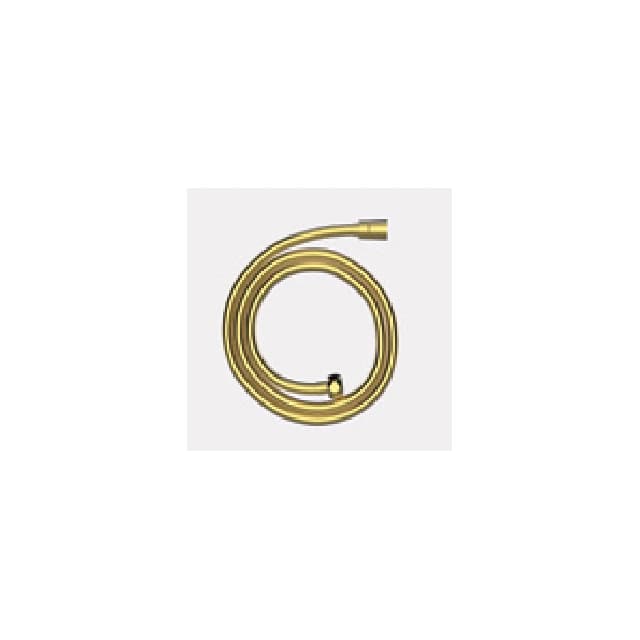 American Standard Polished Cool Sunrise warna Polished Cool Sunrise