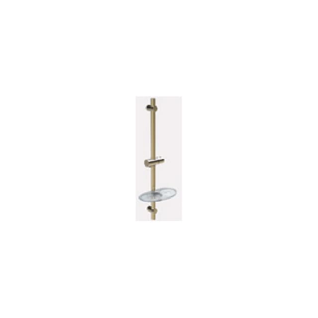 American Standard Polished Cool Sunrise warna Polished Cool Sunrise