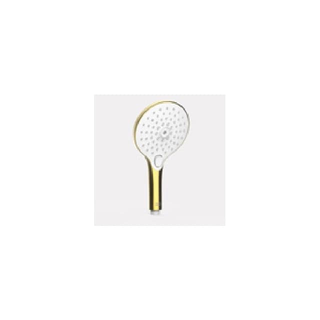 American Standard Polished Cool Sunrise warna Polished Cool Sunrise