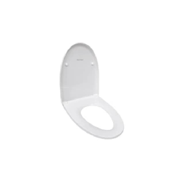 American Standard One Piece Toilet