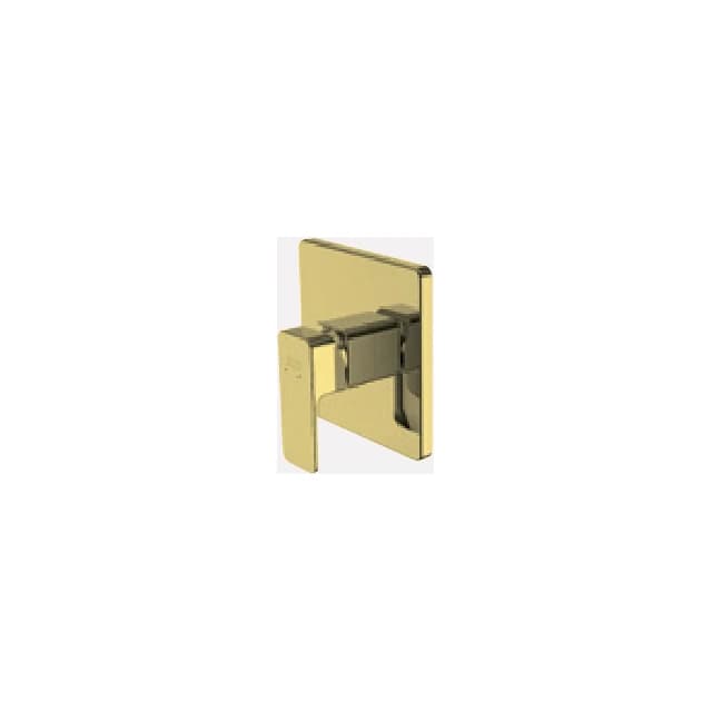 American Standard Polished Cool Sunrise warna Polished Cool Sunrise