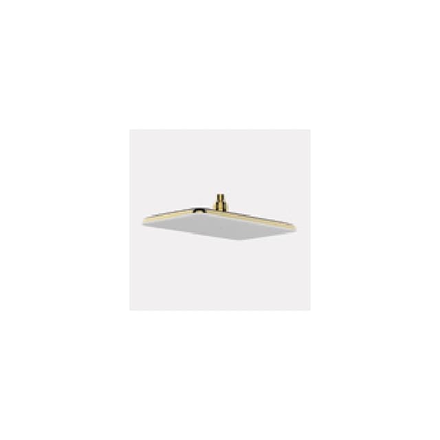 American Standard Polished Cool Sunrise warna Polished Cool Sunrise