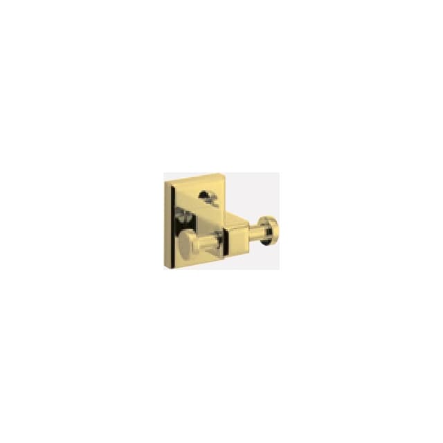 American Standard Polished Cool Sunrise warna Polished Cool Sunrise