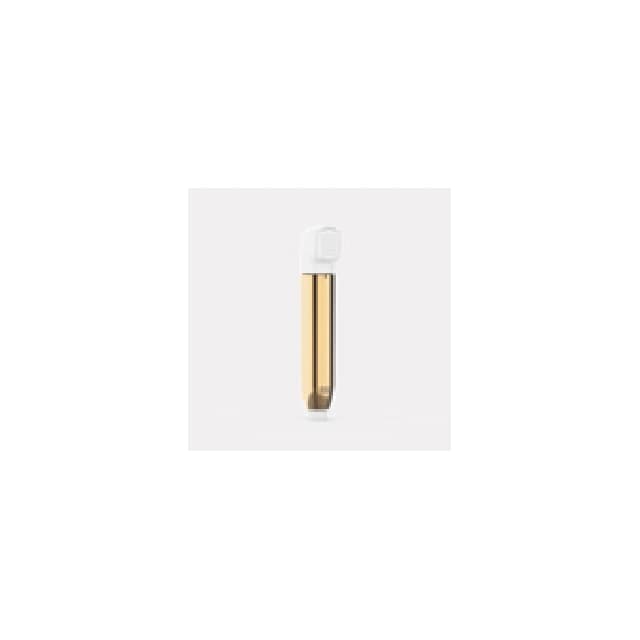 American Standard Polished Cool Sunrise warna Polished Cool Sunrise