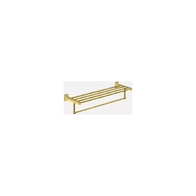 American Standard Polished Cool Sunrise warna Polished Cool Sunrise