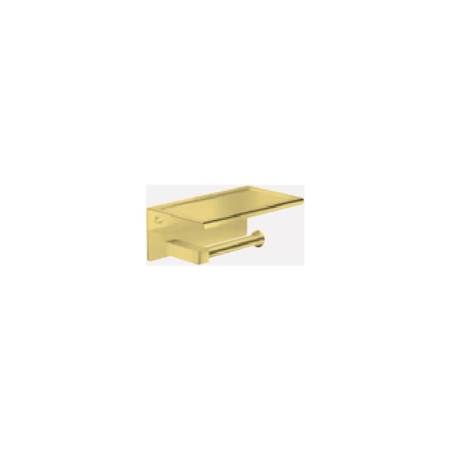American Standard Polished Cool Sunrise warna Polished Cool Sunrise