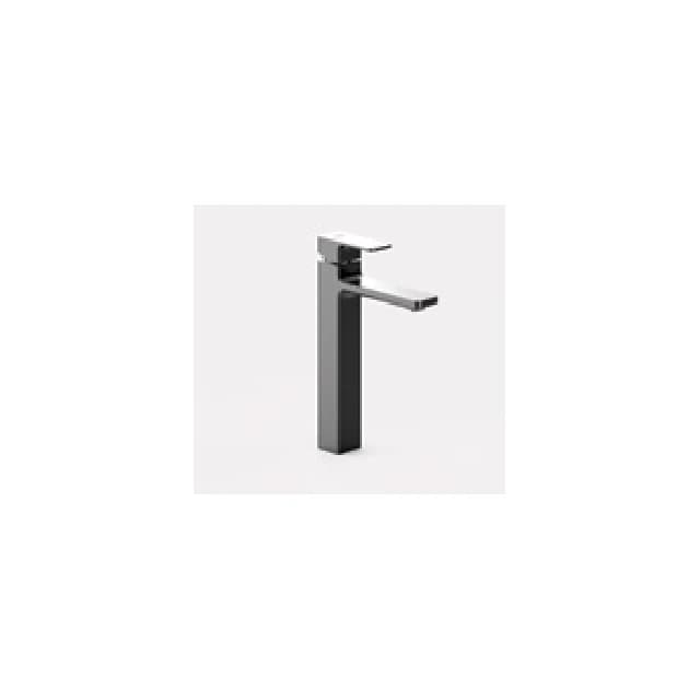 American Standard Brushed Hard Graphite warna Brushed Hard Graphite
