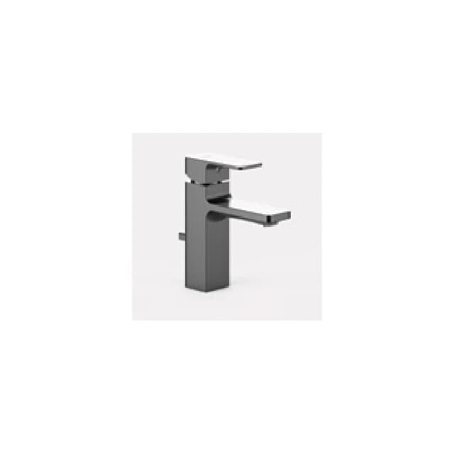 American Standard Brushed Hard Graphite warna Brushed Hard Graphite