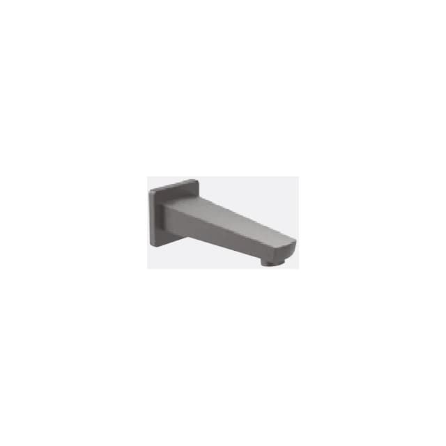 American Standard Brushed Hard Graphite warna Brushed Hard Graphite