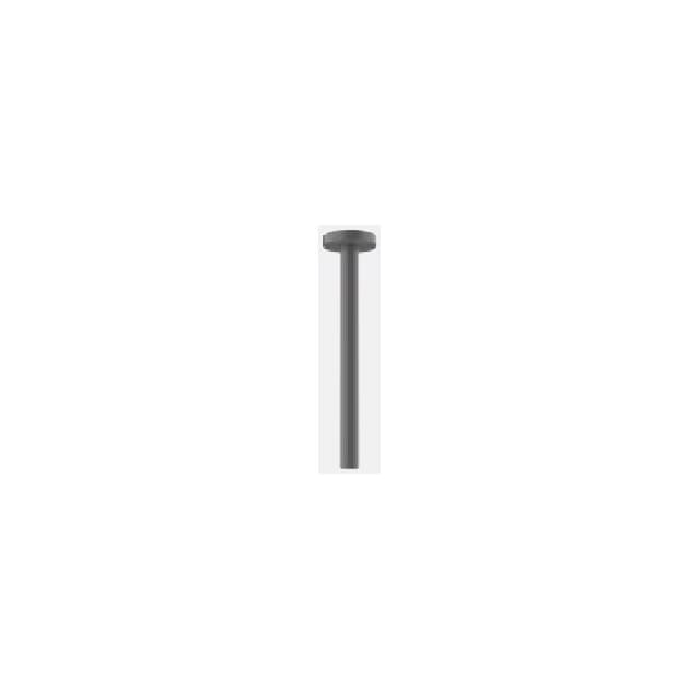 American Standard Brushed Hard Graphite warna Brushed Hard Graphite