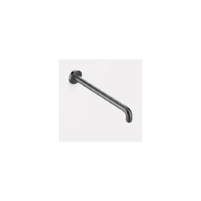 American Standard Brushed Hard Graphite warna Brushed Hard Graphite