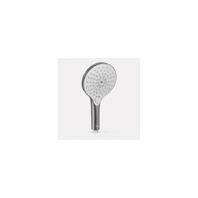 American Standard Brushed Hard Graphite warna Brushed Hard Graphite