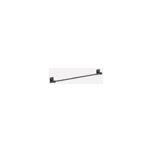 American Standard Brushed Hard Graphite warna Brushed Hard Graphite