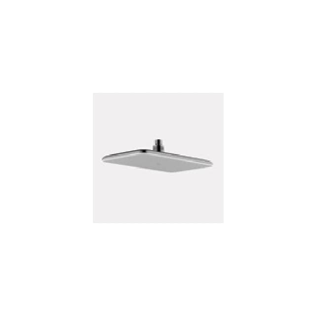 American Standard Brushed Hard Graphite warna Brushed Hard Graphite