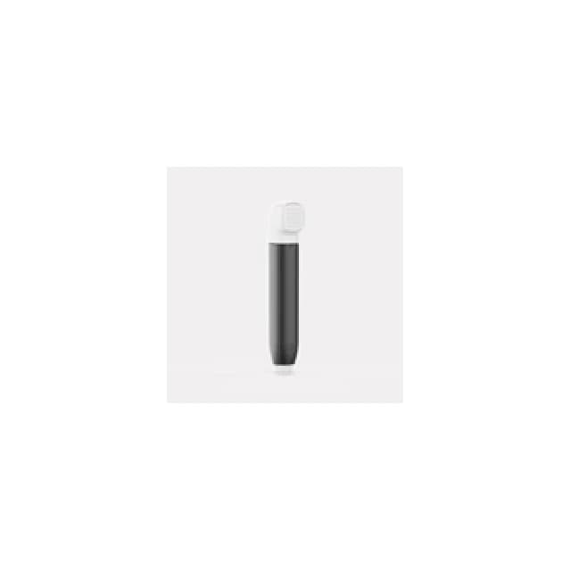 American Standard Brushed Hard Graphite warna Brushed Hard Graphite