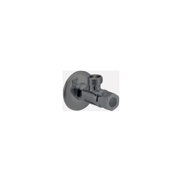 American Standard Brushed Hard Graphite warna Brushed Hard Graphite