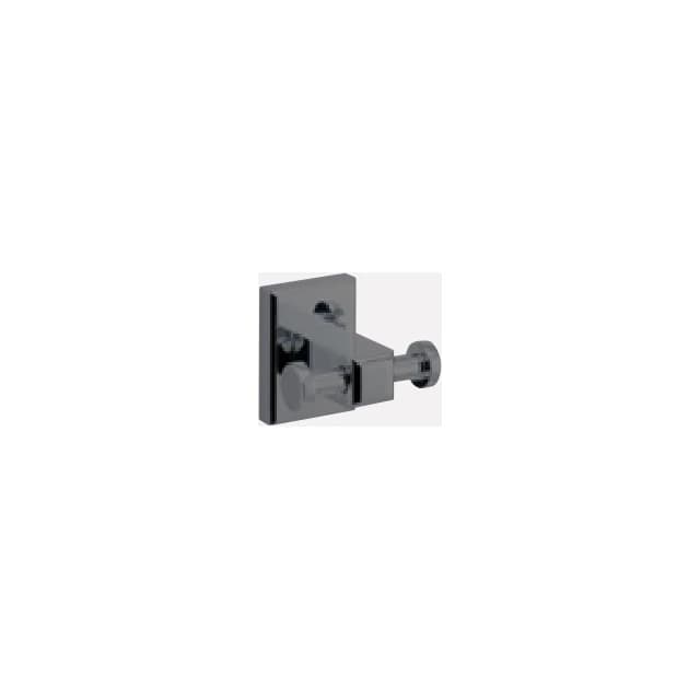 American Standard Brushed Hard Graphite warna Brushed Hard Graphite